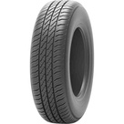 КАМА НК-241 175/65 R14