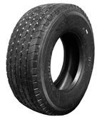 Nortec TR All Steel 940 385/65 R22.5