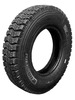 Nortec A369 8.25 R20