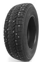 Cordiant Bussines CW-2 215/65 R16C