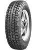 FORWARD PROFESSIONAL 156 185/75 R16C