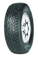 MAXXIS Premitra NP-5 185/70 R14