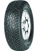 MAXXIS Premitra NS-5 235/65 R17