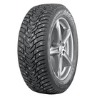 Ikon Nordman 5 185/65 R15