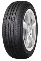 Rapid P309 215/65 R15