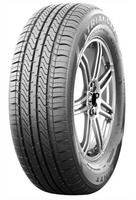 TRIANGLE TR-978 205/55 R16