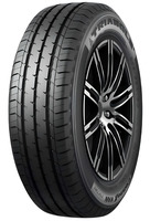 TRIANGLE TV701 205/70 R15C