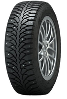 TUNGA Nordway 2 205/60 R16