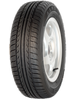 КАМА BREEZE НК-132 185/65 R14