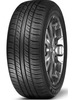 TRIANGLE TR-928 185/65 R15